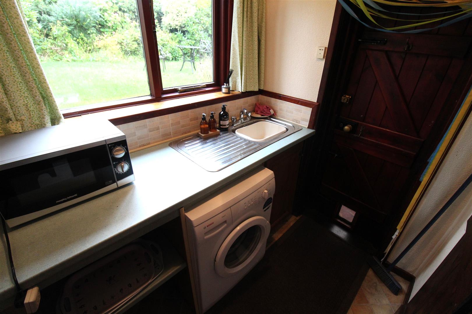 Park Lane, Endon, Stoke-On-Trent
